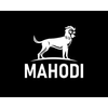 Mahodi Logotype