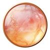 Sandras Mineralien Logotyp