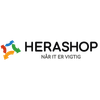 Herashop Logo