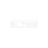K-YOU Logotype