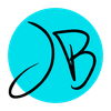 Jennifer Breeze Logotyyppi