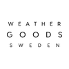 Weathergoods Sweden Logotyp