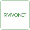RIVIVONET Logo
