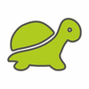 Furniturtle Logotyp