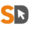 Snackdeals Logotype