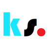 KidsSleep Logo