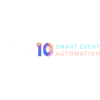 doo Logotype