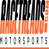 Race Treads Motorsports Logotyyppi