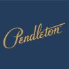 Pendleton Logotype