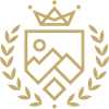 Highland Titles Logotype