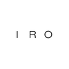 IRO Logotype