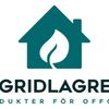OFFGRIDLAGRET.SE Logotyp