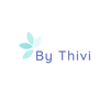 ByThivi Logotip