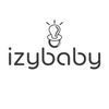 izybaby.nl Logotype