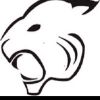 Panther Sports Logotype