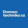 Domaci Technika Logotyp