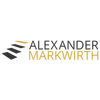 alexandermarkwirth.de 