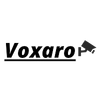 Voxaro Logotype