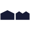 Dutchbeek industries Logotyp