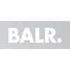 BALR B.V. Logotype
