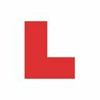 DrivingTest.CO.UK Logotipo