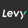 Levy Electric Logotipo