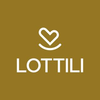 Lottili Logotipo