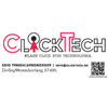 Clicktech Logotipo