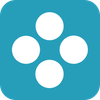 InvisalignDrs Logotyp