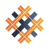 Stackt Digital Logotyp