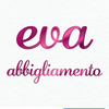 Eva Abbigliamento Logotipo