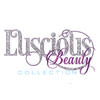 Luscious Beauty Collection Logotype