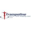 Trampolinepartsandsupply Logotype