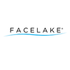 FACELAKE.C Λογότυπο