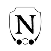 Nussböckgut Logotyp
