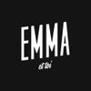 Emma et toi Logotype
