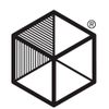 Dyberg larsen Logo
