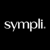 sympli Logotype