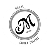 Mugal Indian Cuisine Logó