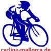 cycling-mallorca Logotype