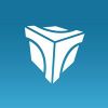 3dtotal Logotyp