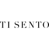 TI SENTO Logotype