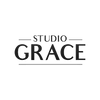 Studio Grace Logotyp