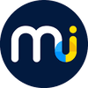 MI Group Logotype