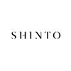 Shinto-Naturals Logotype