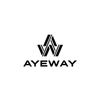 AyeWay Logotype