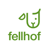 Fellhof Onlineshop Logotype
