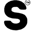 Slappy Logotype