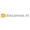 Actiecanvas Logotype