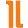 Allprepare Logotype